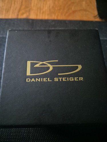 Classic luxury design - luxury, men's