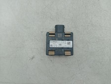 LANDROVER DISCOVERY SPORT