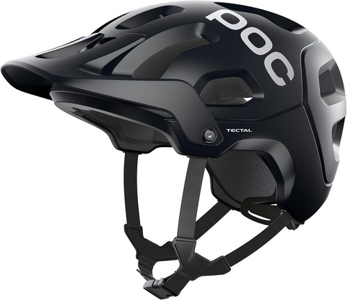Poc tectal mtb helmet - tectal,