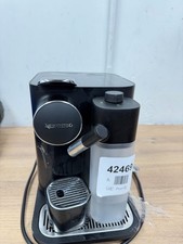 De'Longhi Lattissima One