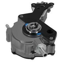 Vacuum Fuel Pump For Audi VW