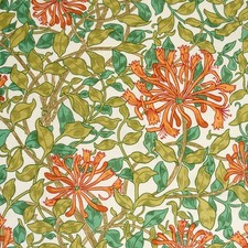 Arthur Sanderson & Sons