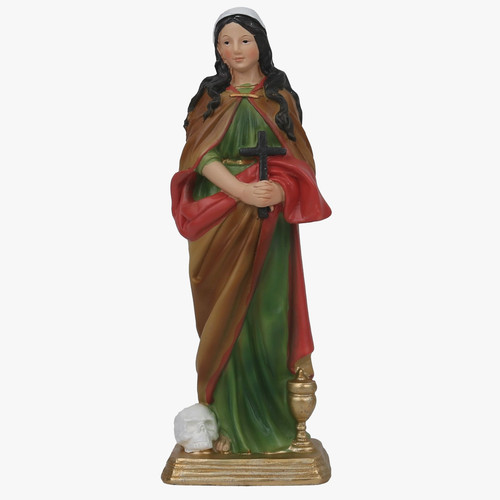 Mary magdalene devoted - st.,