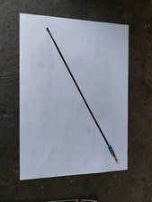 Mavic Ksyrium Elite / Pro Disc / Pro Exalith / Pro Exalith HR Spoke  V2272001