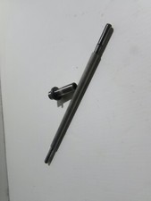 SUZUKI DRZ 400 E 2003 CLUTCH