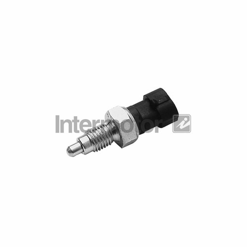 Genuine intermotor gearbox - genuine,