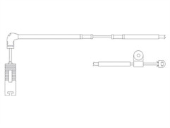 Delphi lz0184 wear - delphi,