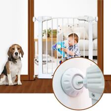 Safety Child Gate Extender