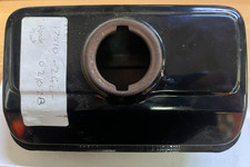 Genuine Honda Fuel Tank G100 Engines 17510-ZG0-020ZA