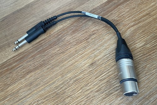 Aviation headset airbus - headset, 5