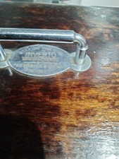 staking tool set watchmaker