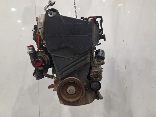 Nissan qashqai mk1 - nissan, 2006-2014