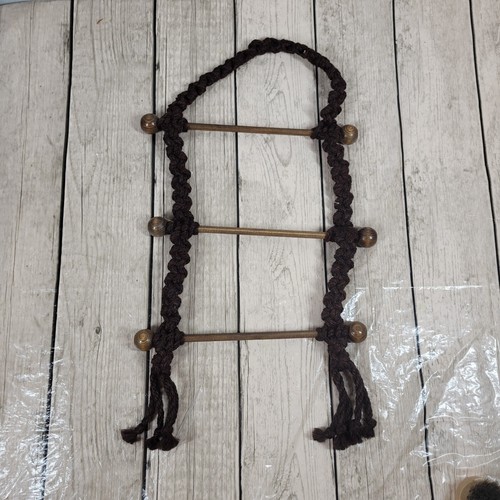 Vintage 70s brown - vintage,