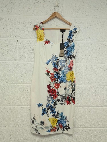 Phase eight keshena floral - eight,