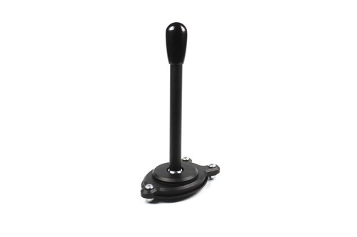 Bmw e9x e8x short shifter - e9x/e8x,