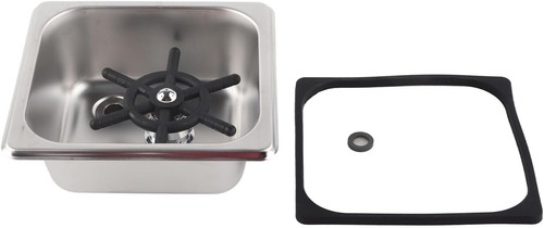 Jeffergarden automatic glass - automatic,