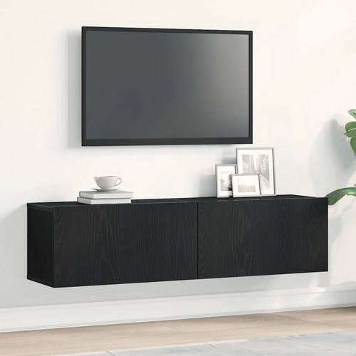 Modern wooden wall mounted - wooden,