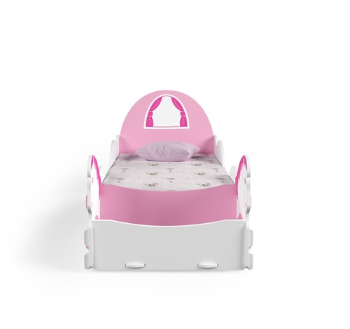 Girl kids childs - girl, pink