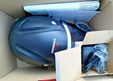 Trend Airshield Pro TH2P