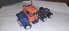 Amt Ertl Mack DM600 built