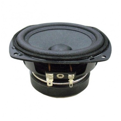 Beyma 4fr40 80w 8 ohm - beyma,