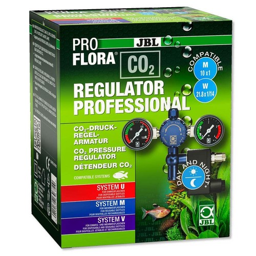 Jbl aquarium fish tank - jbl,