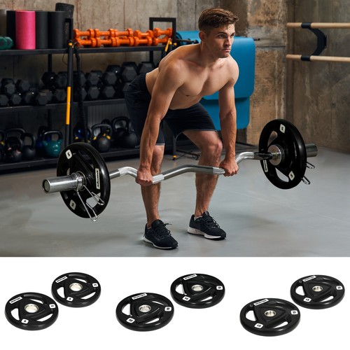Olympic weight plates - olympic,
