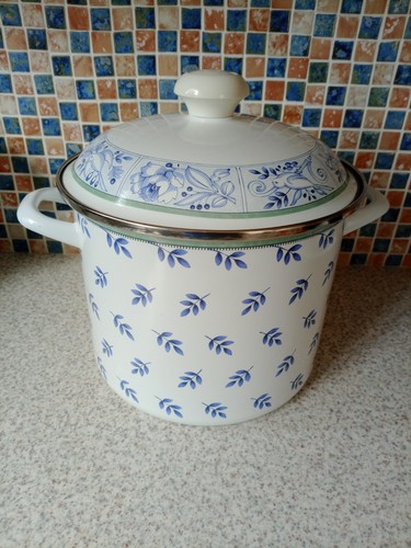 Villeroy boch birds - birds, &