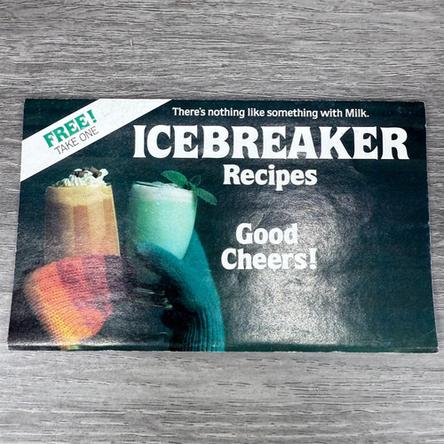 Waring blender icebreakers - waring,