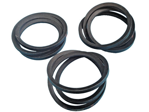 Greenmech arb19 mt50 - greenmech,
