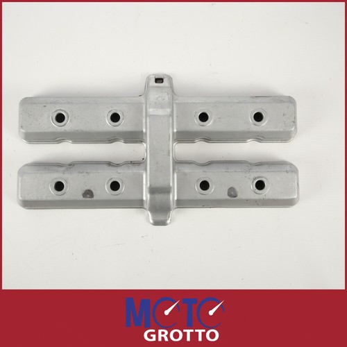 Cylinder head cam - , cover