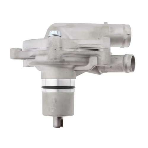 Water pump for honda - pump,
