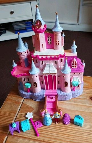 Vintage disney cinderella - disney,