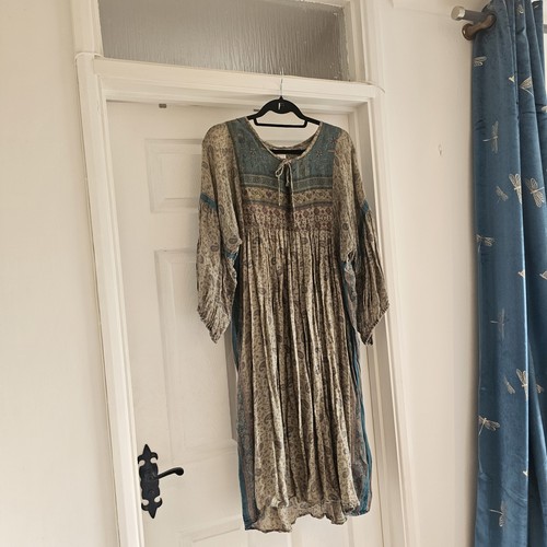 Vintage all about - , audrey