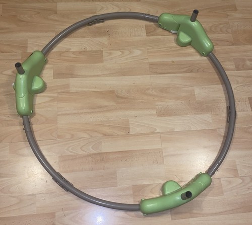 Fisher price jumperoo - fisher, base
