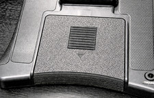 Replaces Spektrum DX4e/DX5e