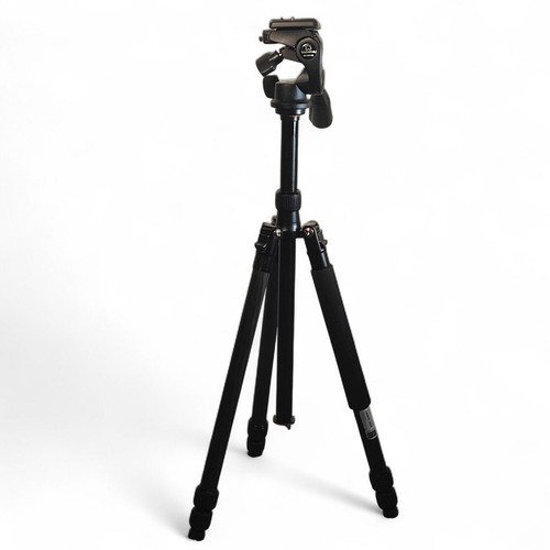Giottos gt8223 5011n mh5011n - giottos,
