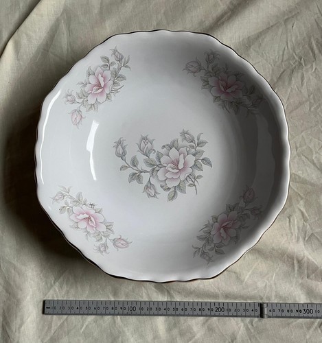 Vintage mayleigh pottery - mayleigh,