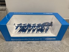 ROS/Universal Hobbies - Lemken