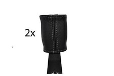 grey stitch FITS TOYOTA CELICA