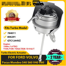 For Ford Tourneo/Transit