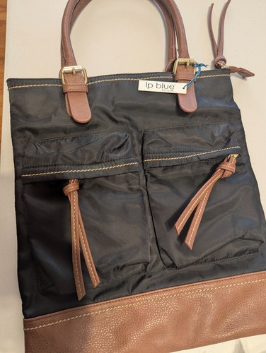 Linea pelle blue black - linea,