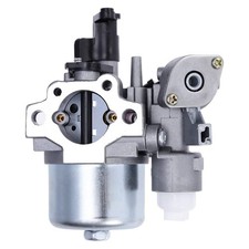 Carburetor For Robin EX21
