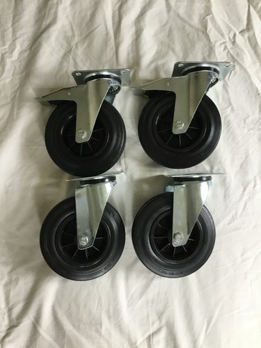 Wheeliebins replacement - wheeliebins,