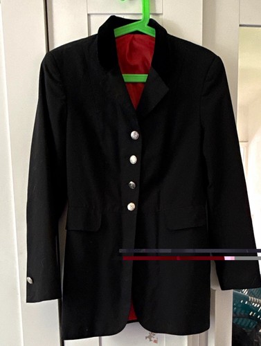 Pikeur women black - pikeur, women’s