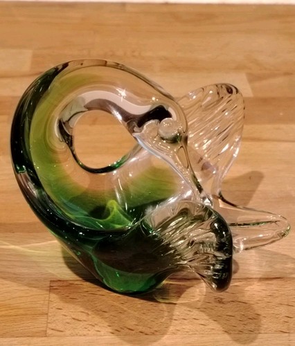Vintage murano style - vintage, murano/murano