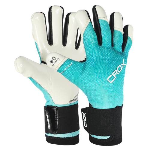 Crox phantom blue - crox,