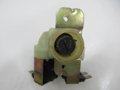 Magnet valve 45beab washing - magnet,