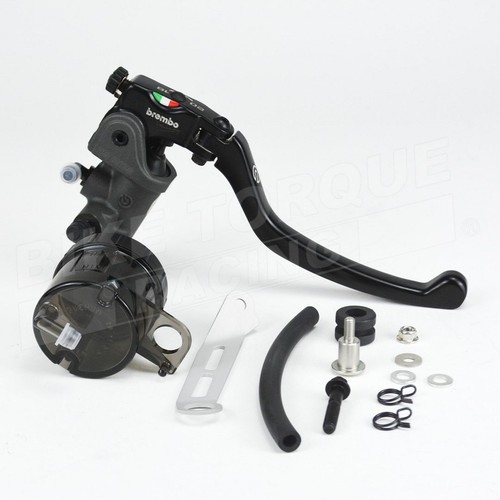 Brembo 19rcs radial brake - 19rcs,