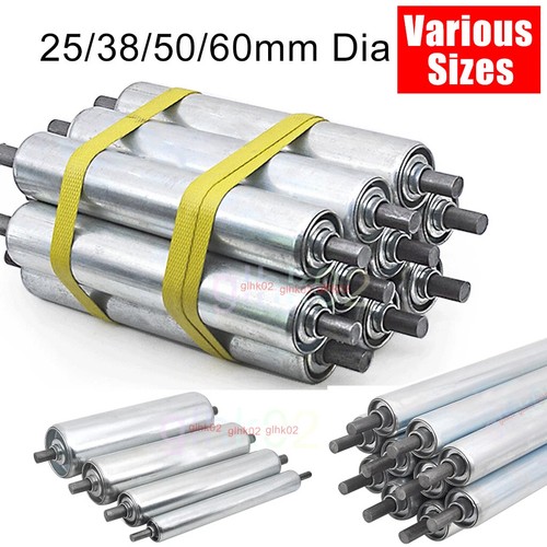60mm dia medium - 50, /
